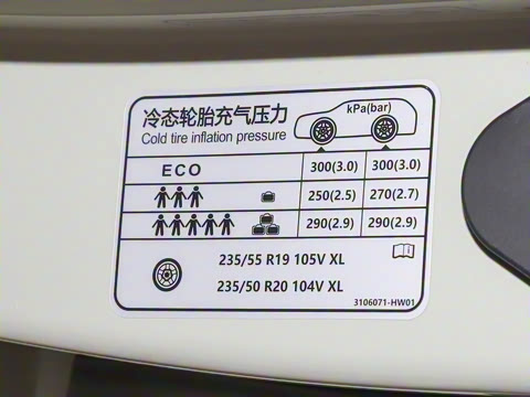 2025�� 700 ��ѡ��