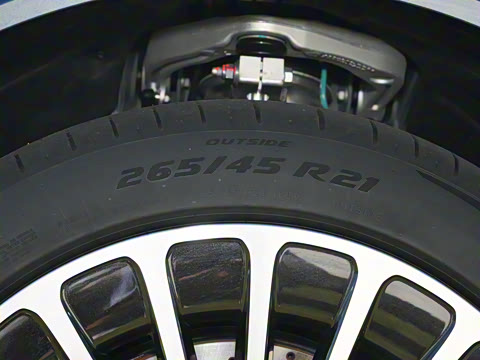 2026�� ���� Ultra������ 5��