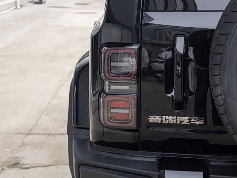 2026�� 200KM������ӥ500