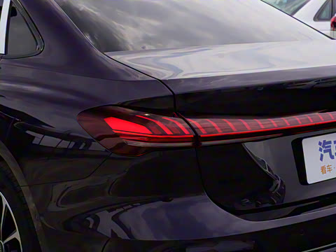 2026�� 2.0T �˶���