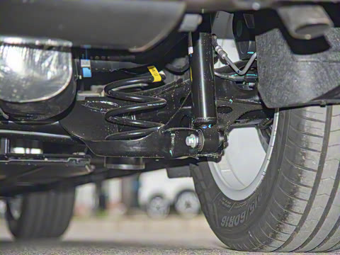 2026�� 60km̽����