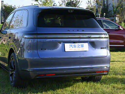 2026�� ���� Max������ 5��