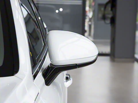 2026�� 2.5T ����������