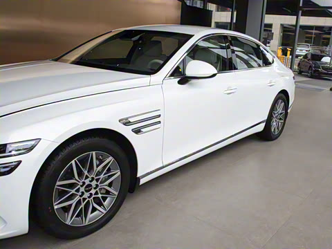 2026�� 2.5T ����������