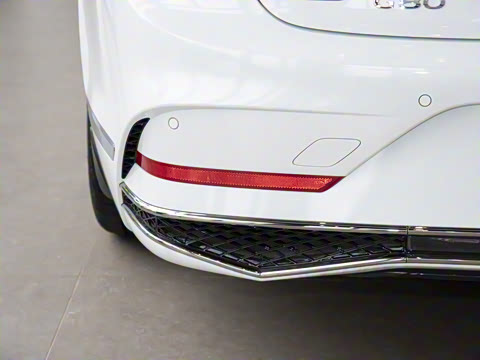 2026�� 2.5T ����������