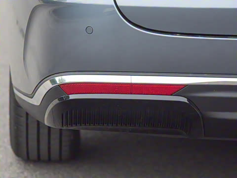 2026�� 60km̽����