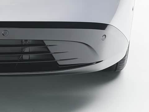 2026�� ���� 81kWh