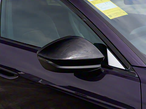 2026�� 2.0T �˶���