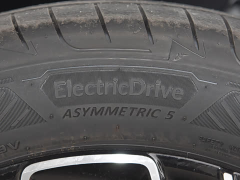 2026�� Elite ���̰�