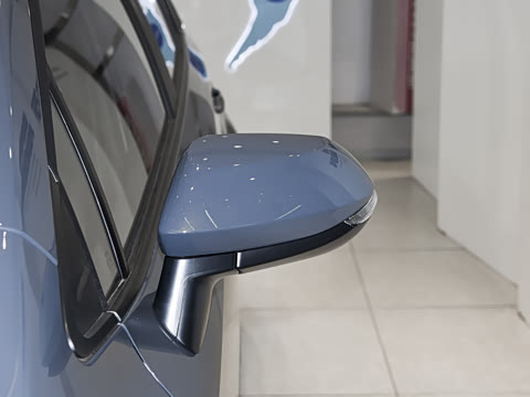 2026�� ����L ���Ͱ� 2.0L ������