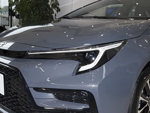 2026�� ����L ���Ͱ� 2.0L ������