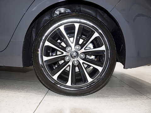 2026�� ����L ���Ͱ� 2.0L ������