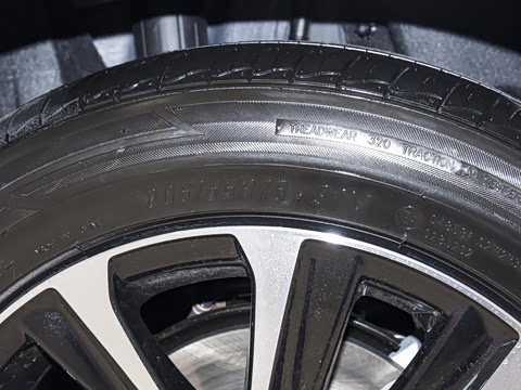 2026�� ����L ���Ͱ� 2.0L ������