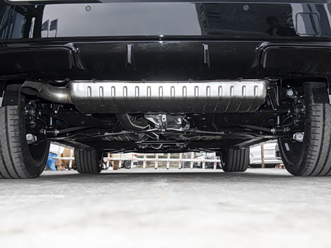 2026�� xDrive25Li M�˶���ҹ��װ