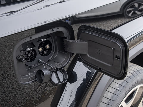 2026�� 200KM������ӥ500