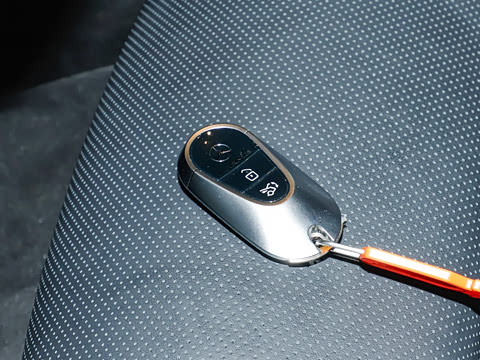 2026�� AMG GT 50 