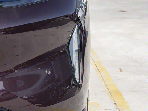 2025�� 825 Pro��