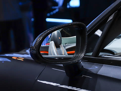 2026�� GTC S