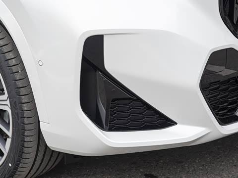 2026�� xDrive25Li M�˶���ҹ��װ