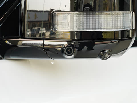 2026�� ����ȫ�ܰ� 7��