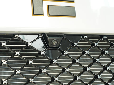 2026�� ����ȫ�ܰ� 7��