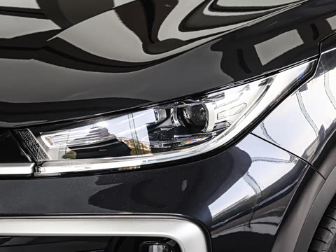 2025�� 400T ������ҹ��