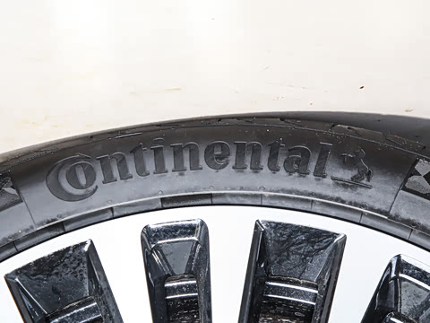 2025�� 400T ������ҹ��