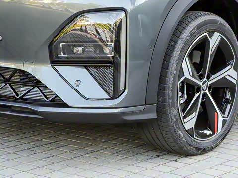 2026�� 230Ultra ��ΪǬ��ADS SE��