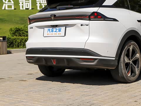 2026�� 550Ultra ��ΪǬ��ADS SE��