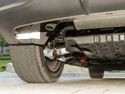 2026�� 230Ultra ��ΪǬ��ADS SE��