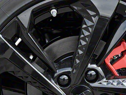 2025�� ��ԽL 1.5TD DCT Battle