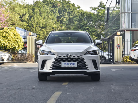 2026�� 350h ����������