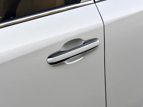 2026�� 350h ����������