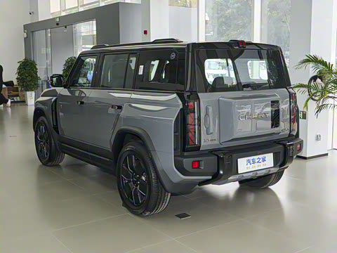 2025�� 520���������