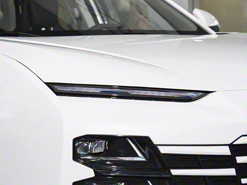 2026�� �ഺ�� 1.5T 6DCT������