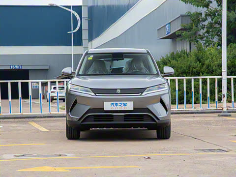 2025�� 301KM �캽��