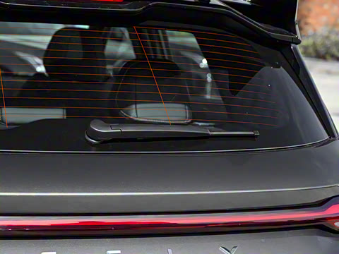 2025�� ��ԽL 1.5TD DCT Battle