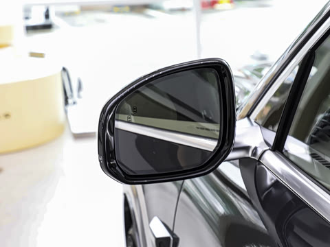 2026�� Ultra�� 55kWh