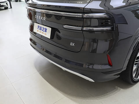 2026�� Ultra�� 55kWh