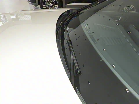 2026�� TFSI 150kW ������