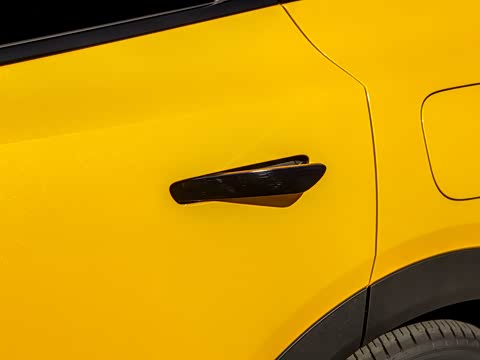 2026�� 550Ultra ��ΪǬ��ADS SE��