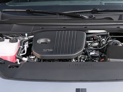 2025�� 240����Ultra H5