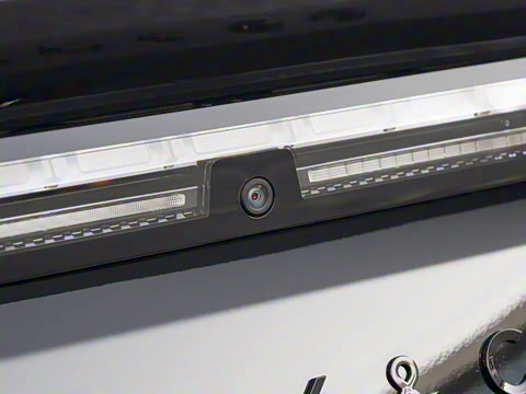 2025�� 240����Ultra H5