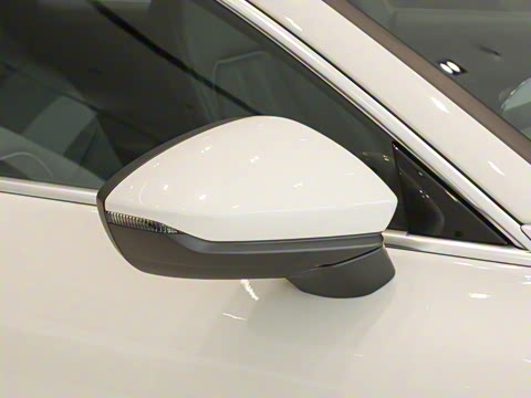 2026�� TFSI 150kW ������