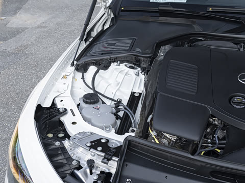 2026�� CLE 300 4MATIC �����ͽ��ܳ�