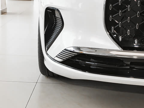 2025�� 2.0T ���ð�