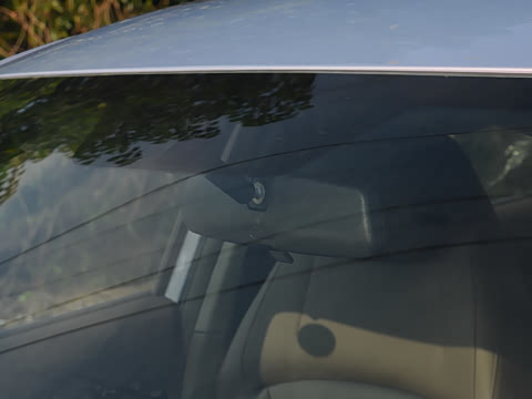 2026�� ���Ĵ� 1.5T 500Bar ������