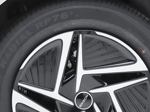2026�� 450km ������