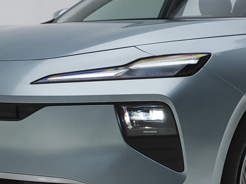 2026�� 450km ������