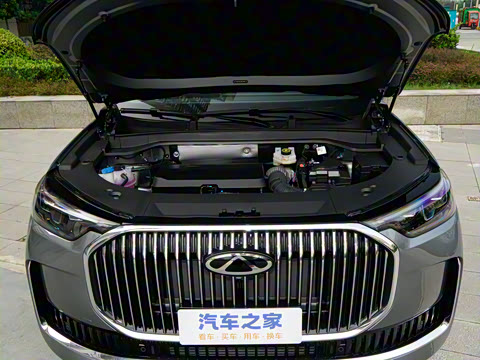 2026�� 2.0T �Զ�����������